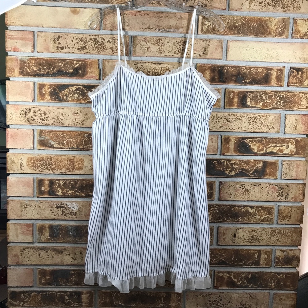 Vera Wang sleepwear
